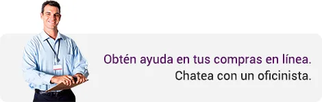 chatimagen